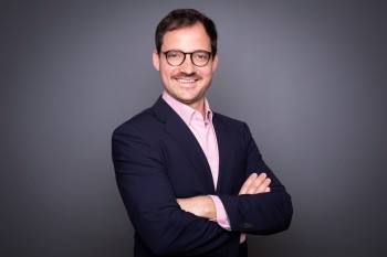 Philipp Rhein_03_┬«Fotostudio Ale Zea - Kopie