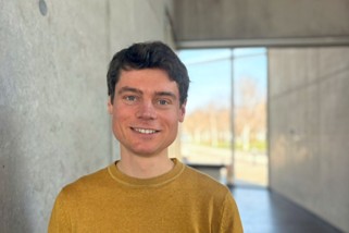 Bild von Gunnar Voß