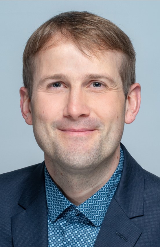 Bild von Christian Schneickert