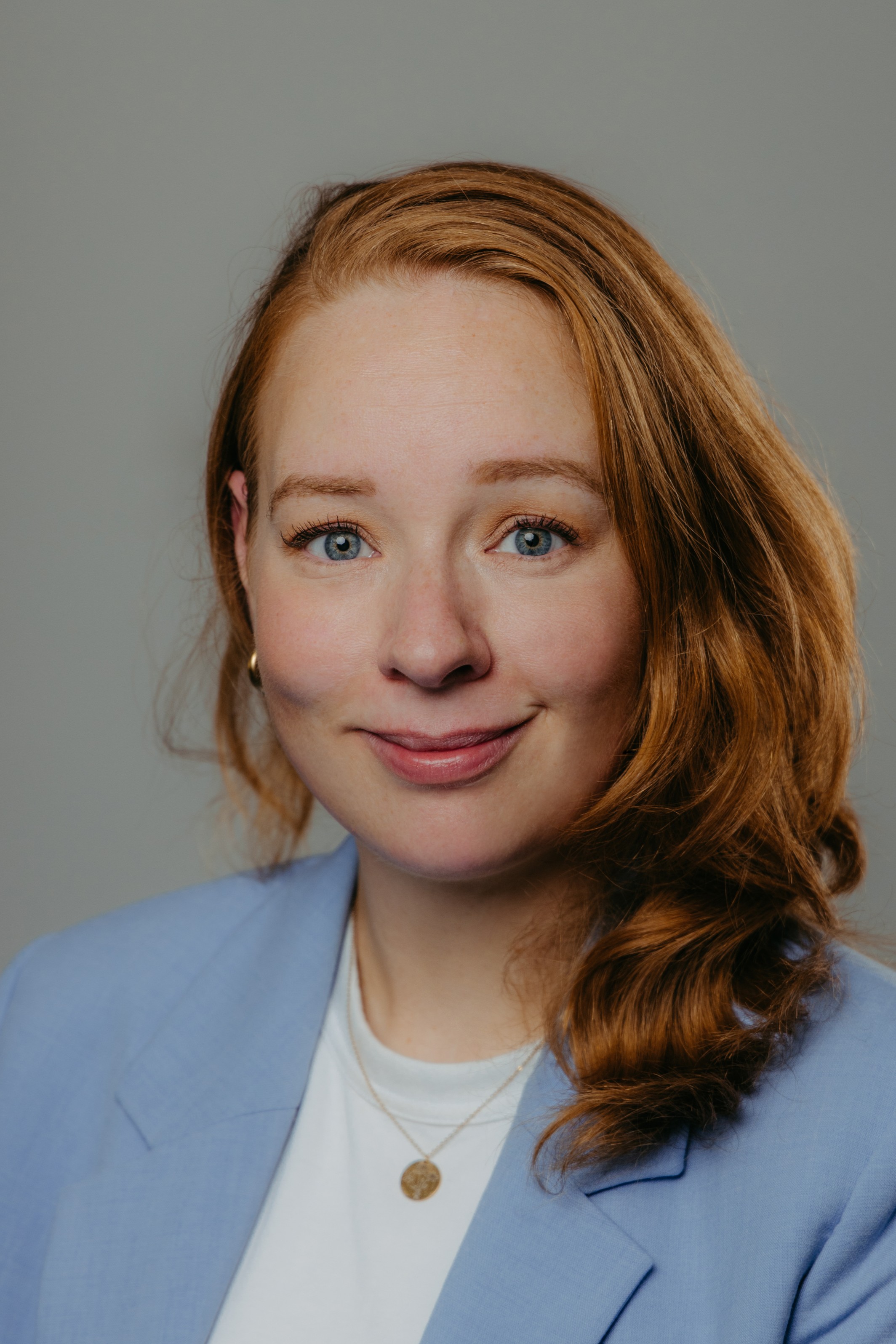 Bild von Stephanie Heß