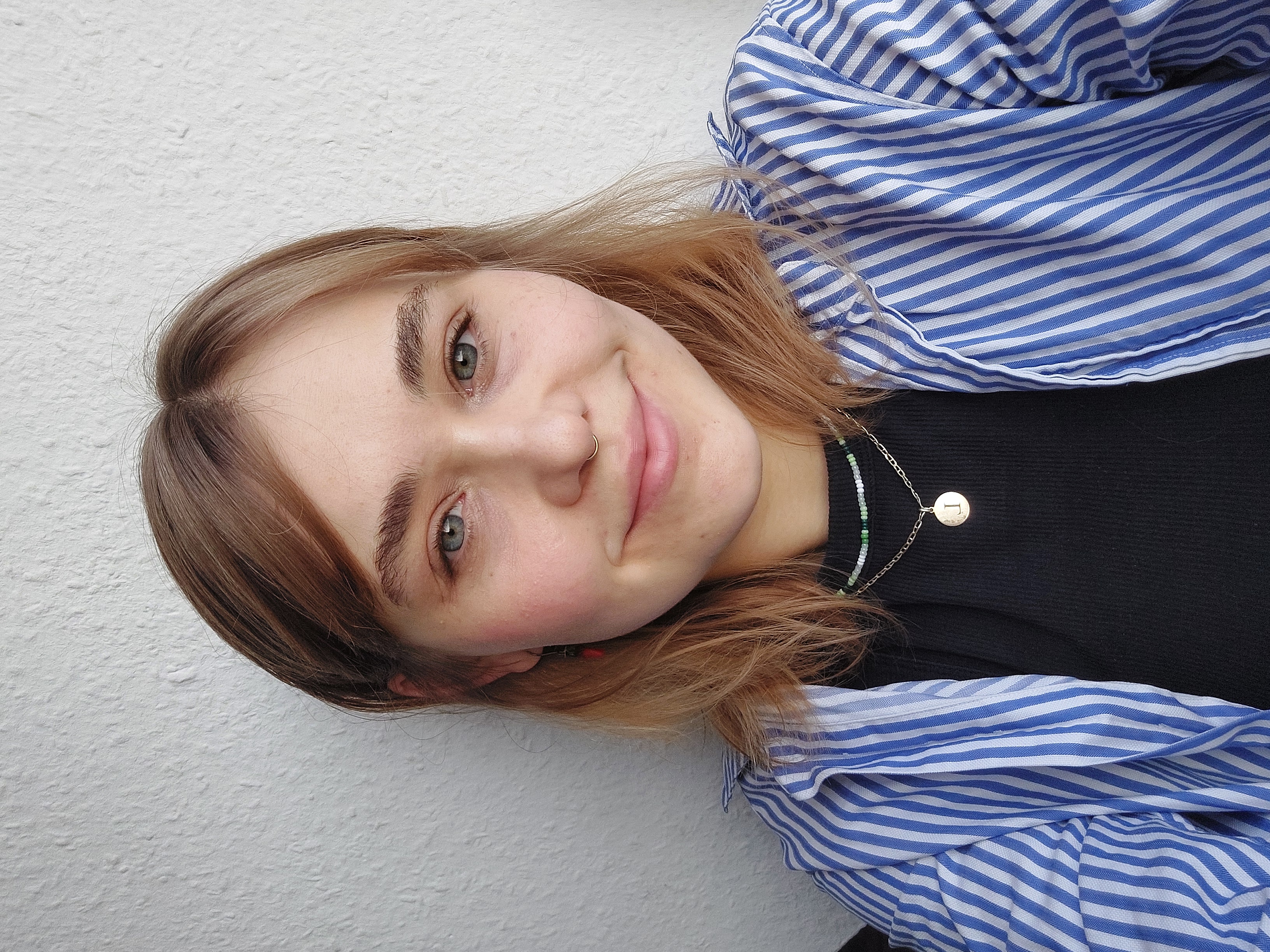 Bild von Marie Menzel