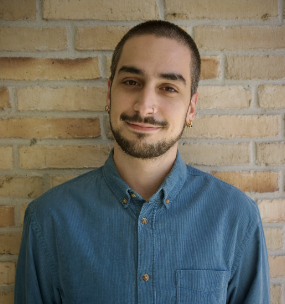 Bild von João Peixoto Figueiredo