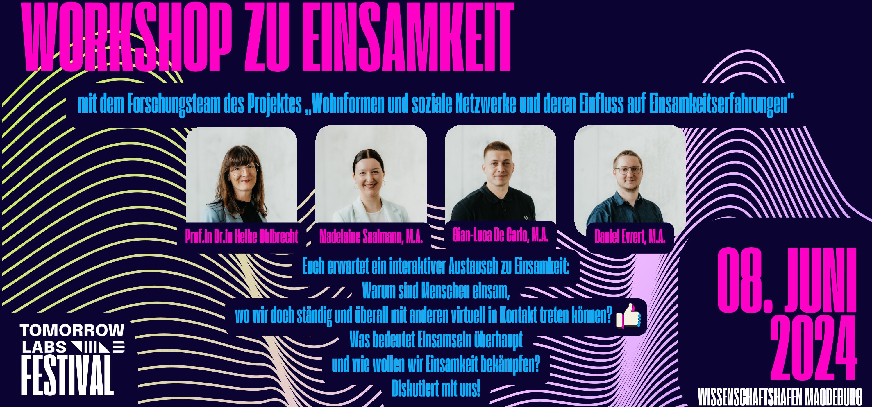 Bildschirmdatei - Tomorrow Labs Festival - Workshop zu Einsamkeit_Stand 03.06.2024-1