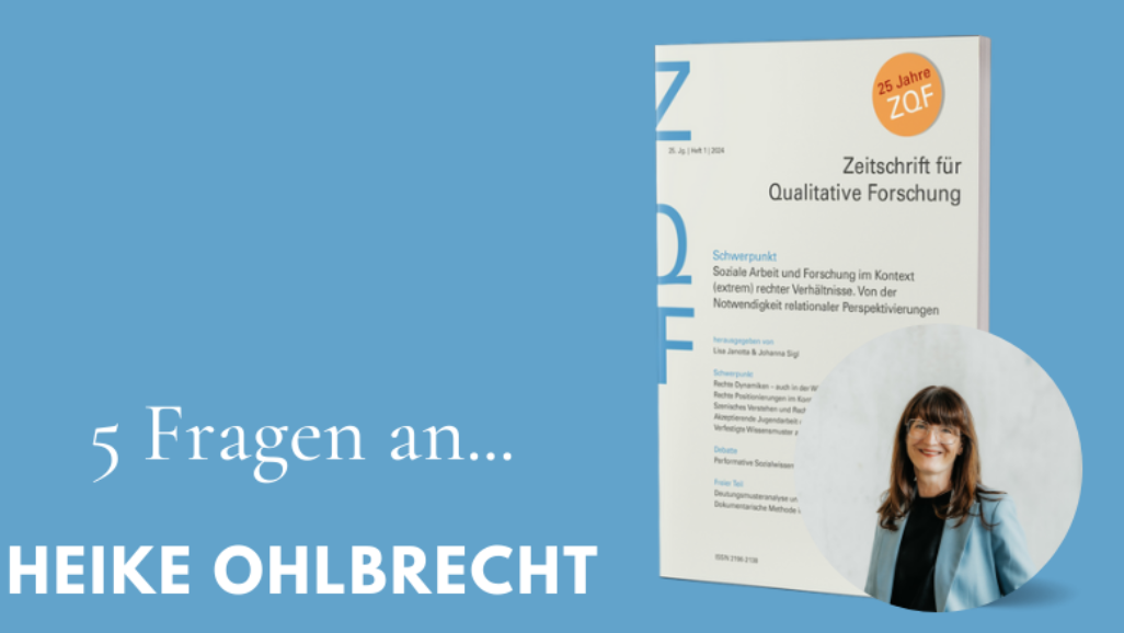 ZQF Fragen