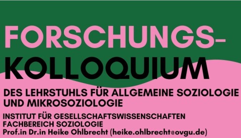 Poster Forschungskolloquium WiSe 25_26-1
