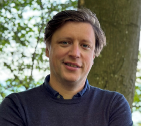 Bild von Vincent Gengnagel