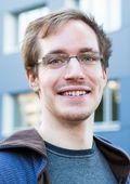 Bild von Till Krenz